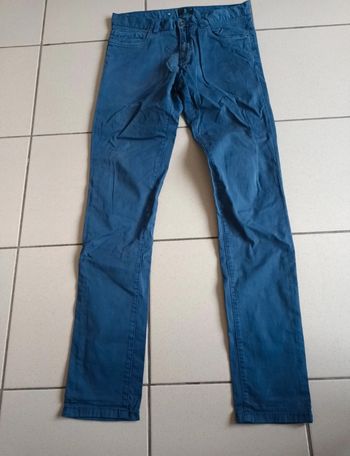 Jean Homme 29/34