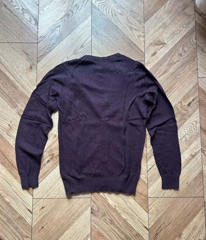 Gilet homme - photo numéro 5