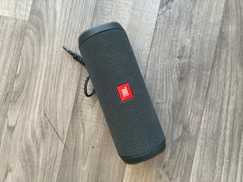 🎤 Enceinte sono bluetooth JBL
