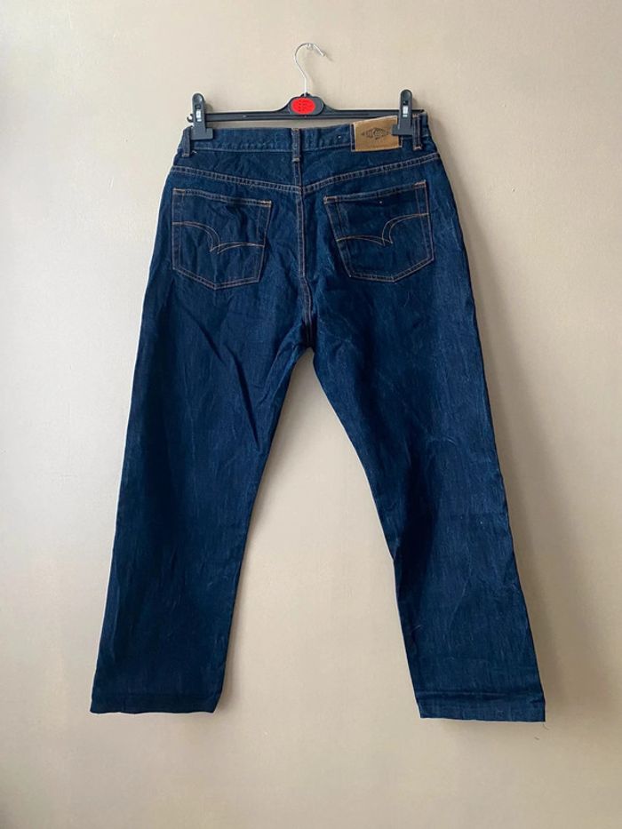 Jean lee Cooper - photo numéro 7