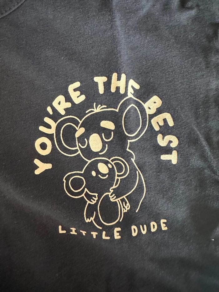 Ensemble kiabi - photo numéro 2