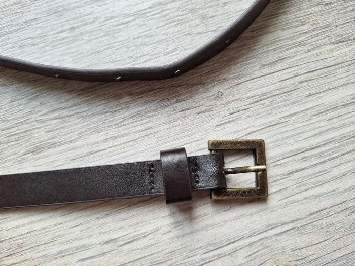 Ceinture - photo numéro 2