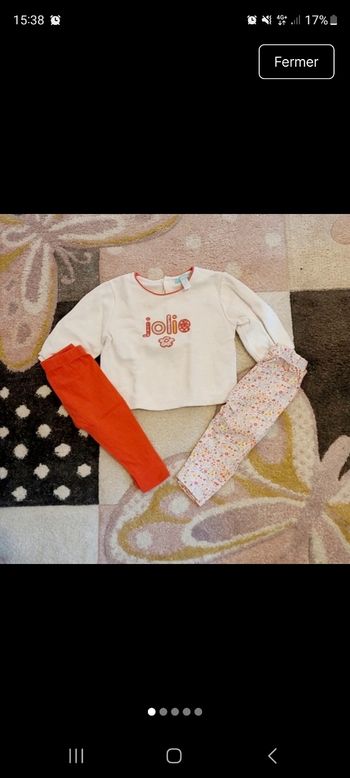 Ensemble okaidi/in extenso