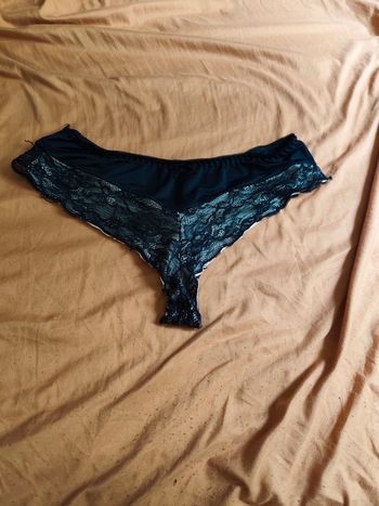 Culotte sale
