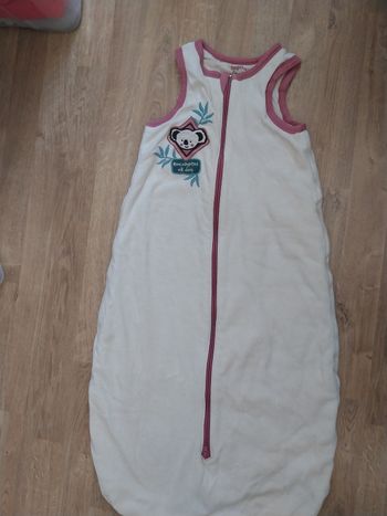 Gigoteuse