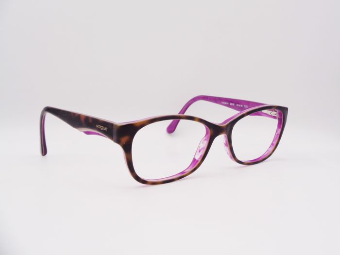 Lunettes de vue - Vogue VO 2814 - photo numéro 3