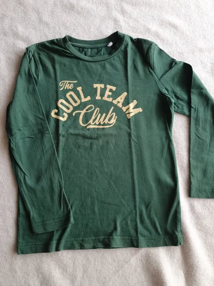 Tshirt ML