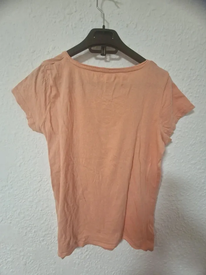 Blouse M - photo numéro 2