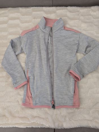 Veste