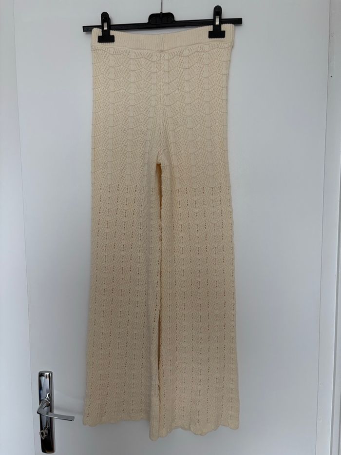 Pantalon - photo numéro 3