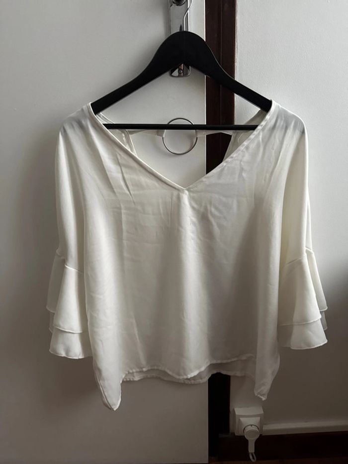 Blouse Pimkie