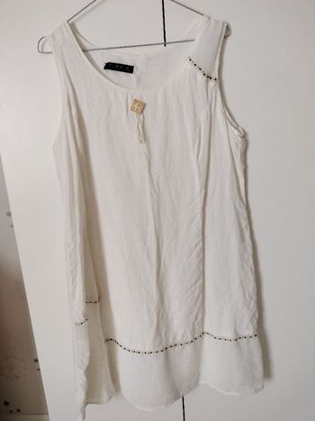 Robes