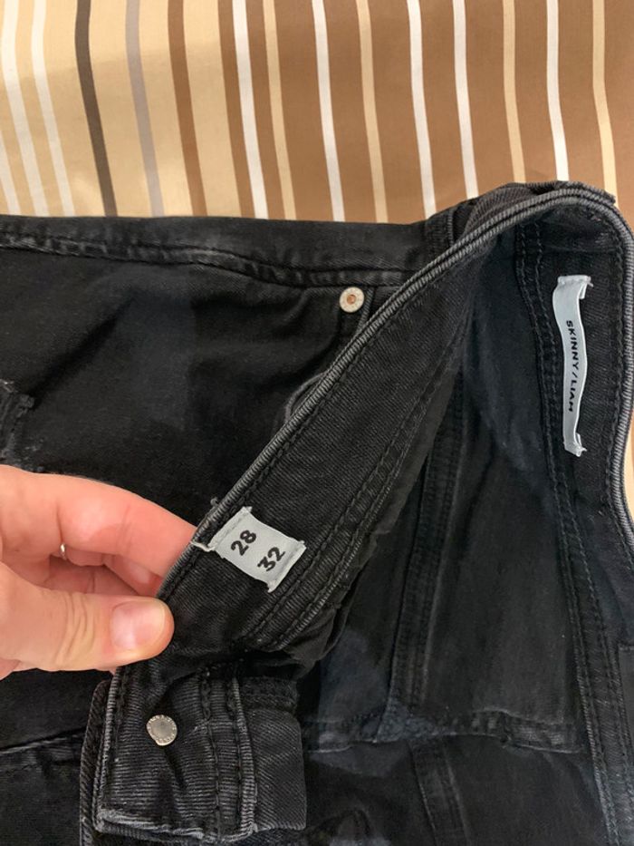 Jean Jack and Jones - photo numéro 5