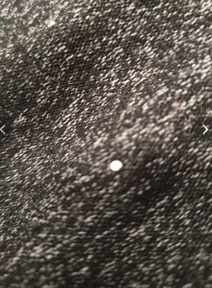 Pull doux & léger Zara taille 44 - photo numéro 8