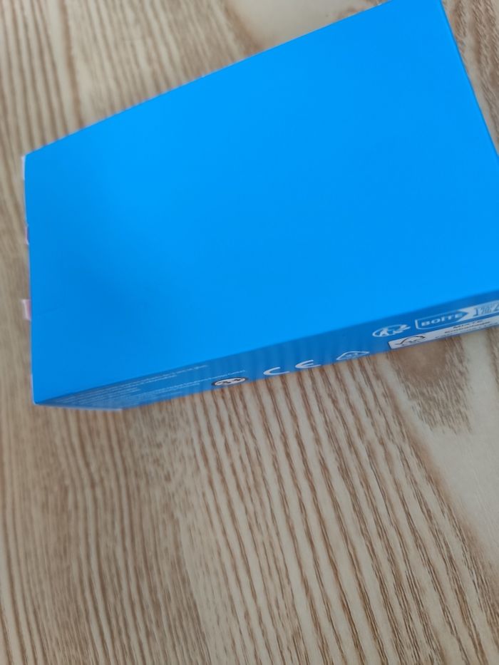 Jouet Playmobil lama Macdo - photo numéro 3