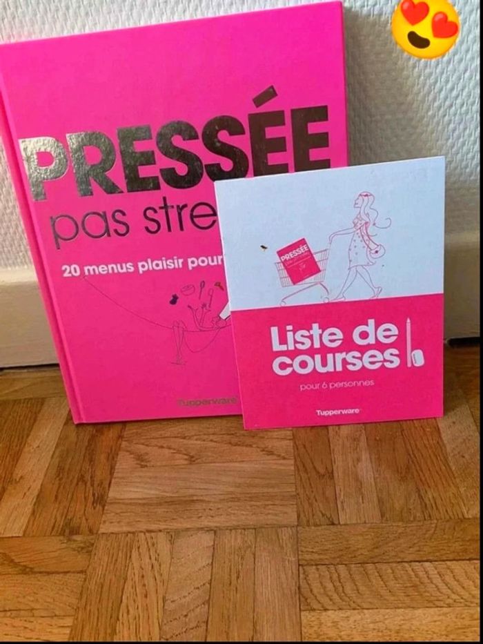 Livre - photo numéro 2