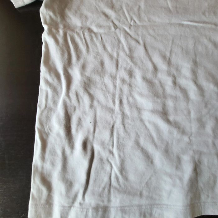 T-shirt MC marque 64 - photo numéro 10