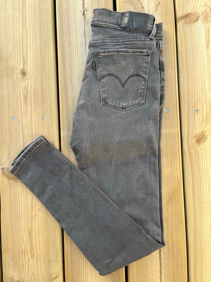 Jean Levi’s - taille W30 L30