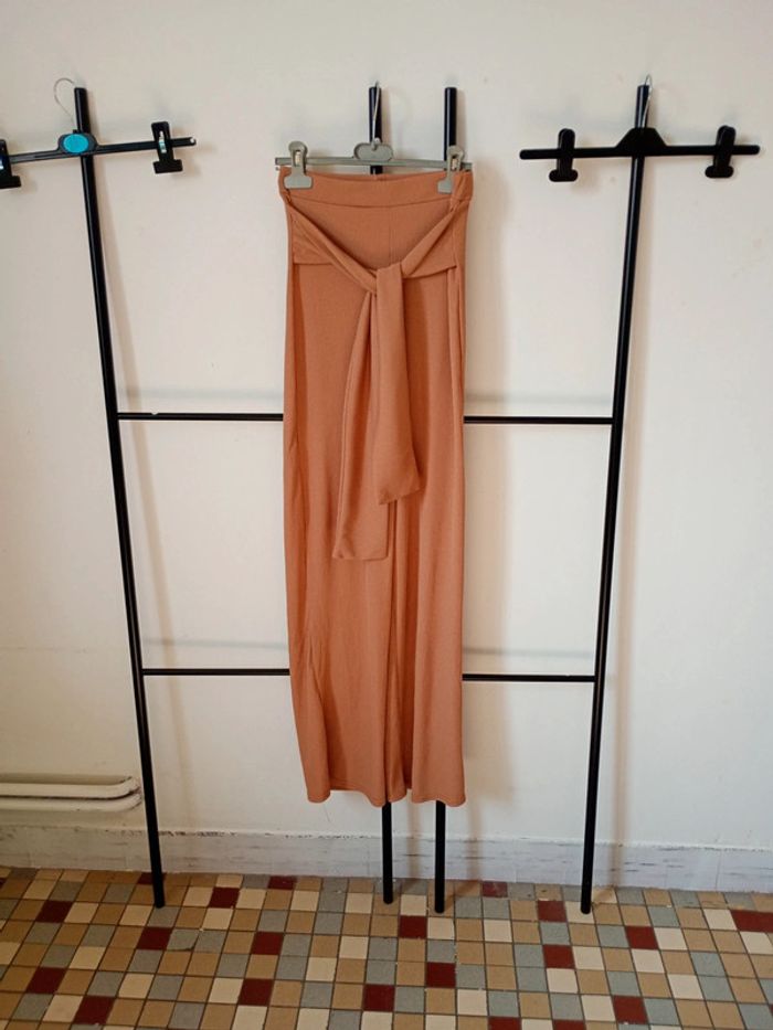 #aline11052405_taille32