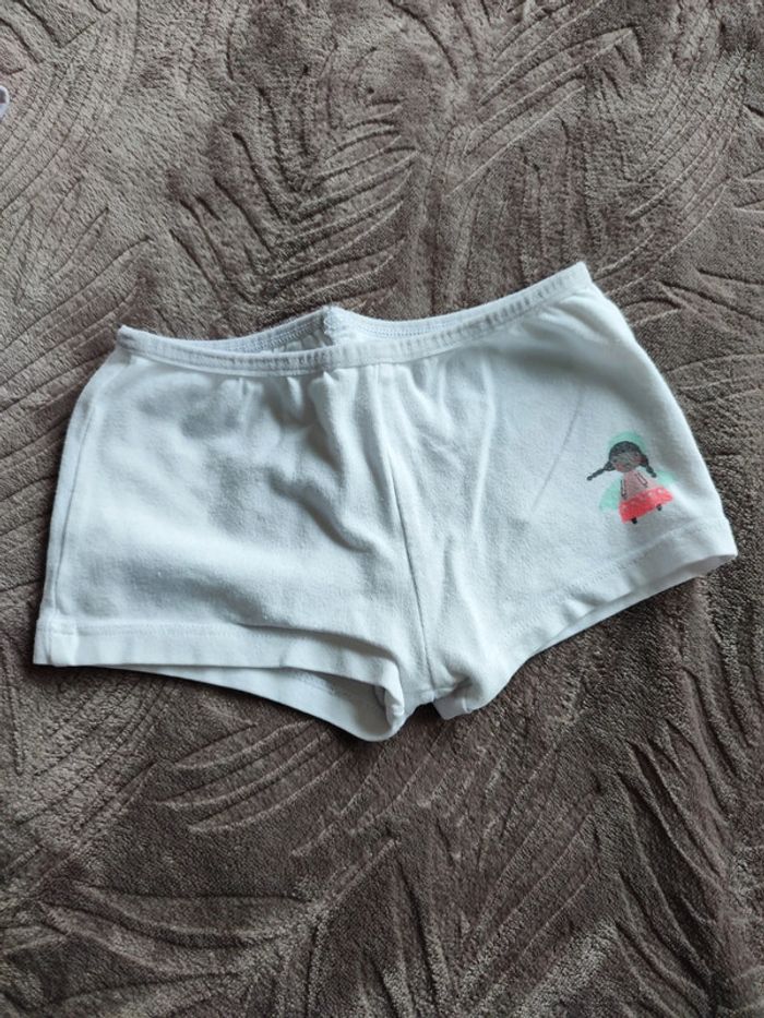 Ensemble tricot de peau 3 ans Vertbaudet - photo numéro 4