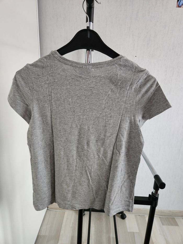 Tee shirt Harry potter - photo numéro 2