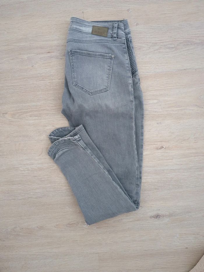 Jean Zara - photo numéro 6