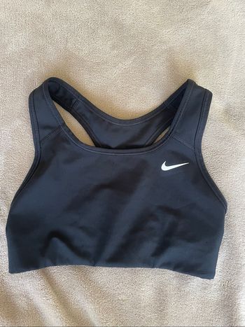 Brassière sport Nike