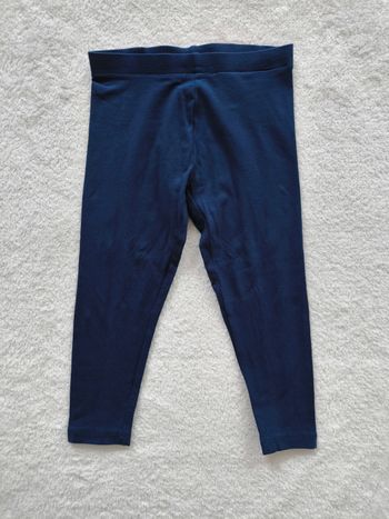 Legging 2 ans