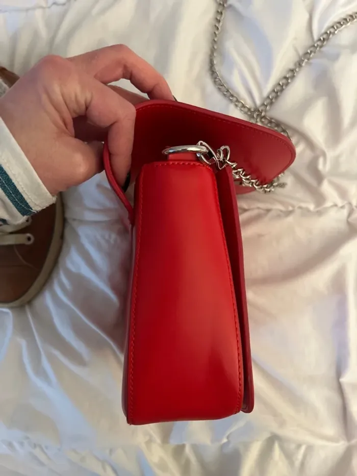 Sac à main Valentino - photo numéro 8