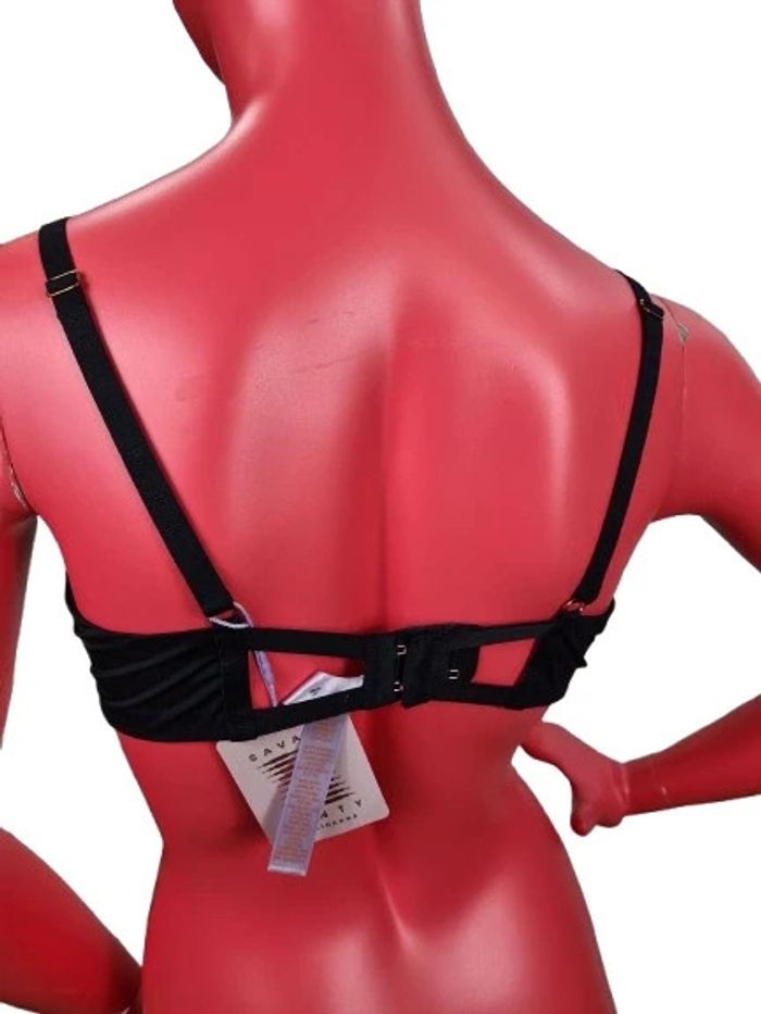 Soutien gorge savage×fenty - photo numéro 2