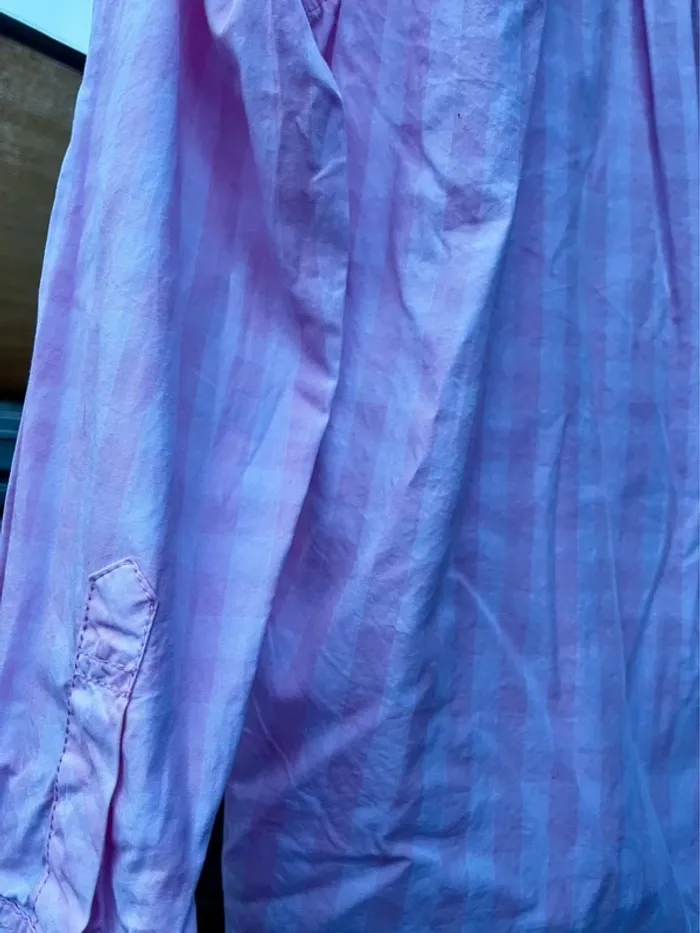 Chemise taille 16/18 - photo numéro 5