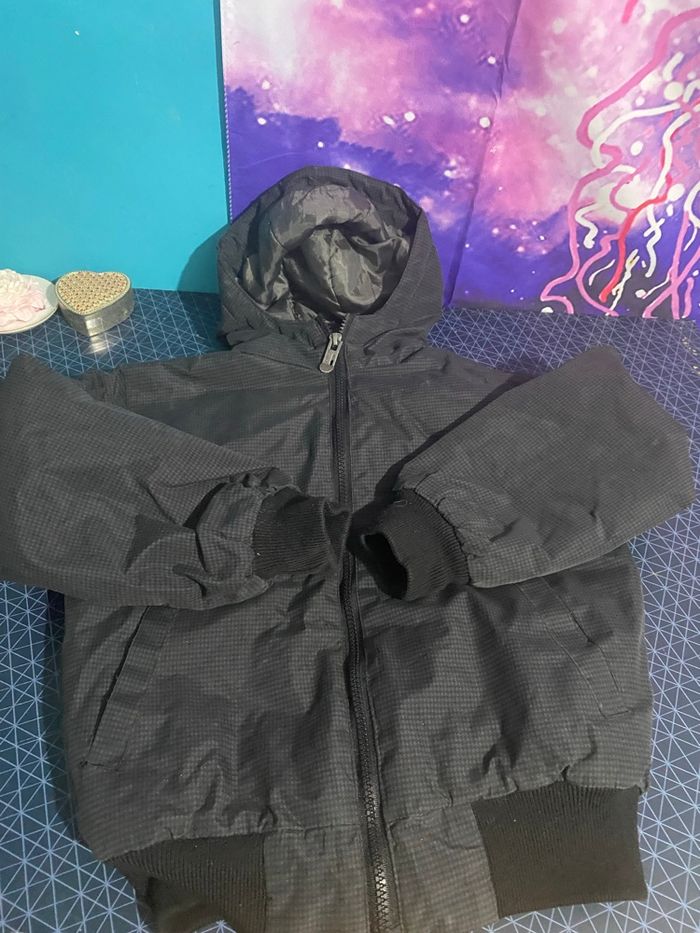 Veste - photo numéro 3