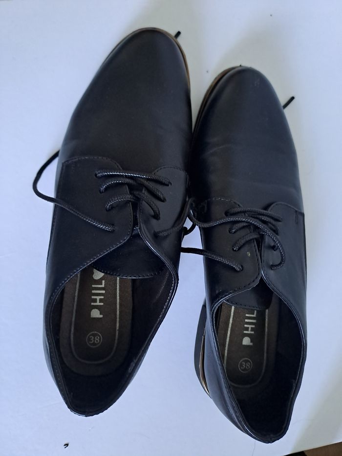 Derbies - photo numéro 2