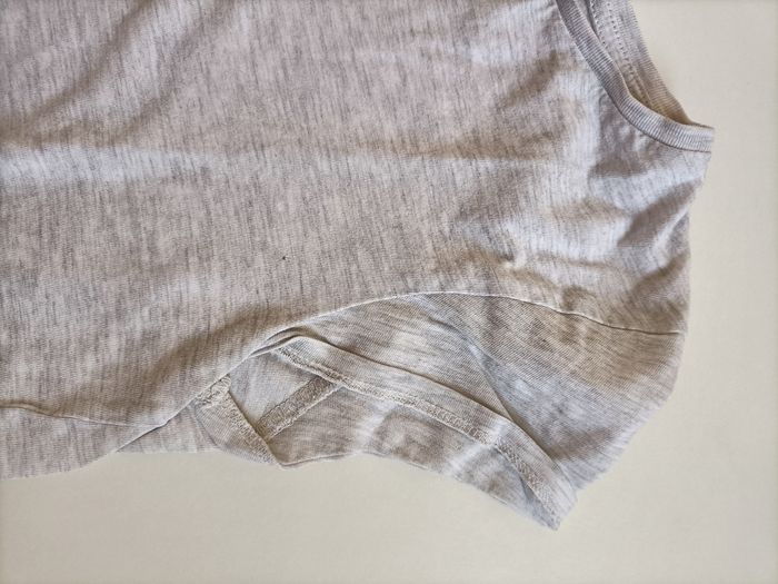 Tee shirt enfant - photo numéro 2