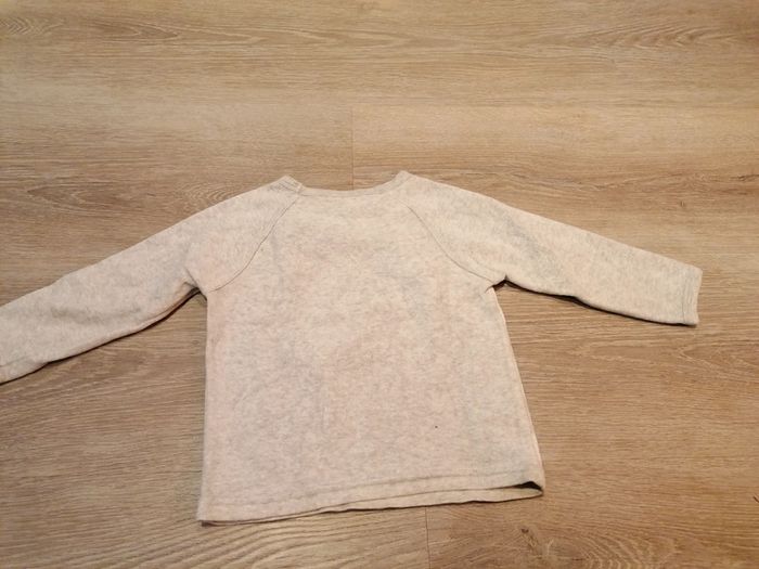 Pyjama okaidi - photo numéro 5