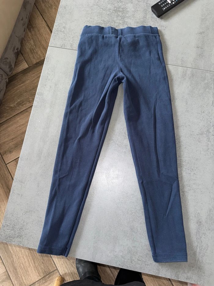 Jegging okaidi - photo numéro 3