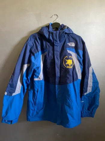 Veste The North Face Unique Secouriste en Mer