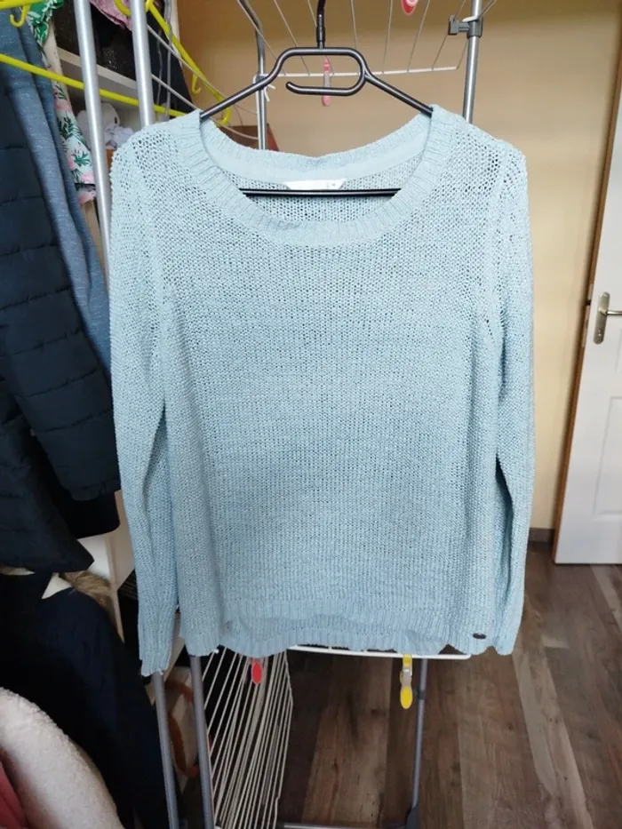 Pull only - photo numéro 2