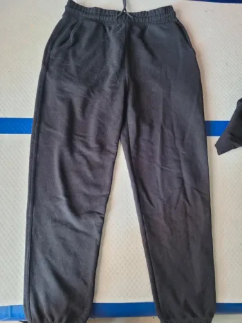 Jogging de sport decathlon S