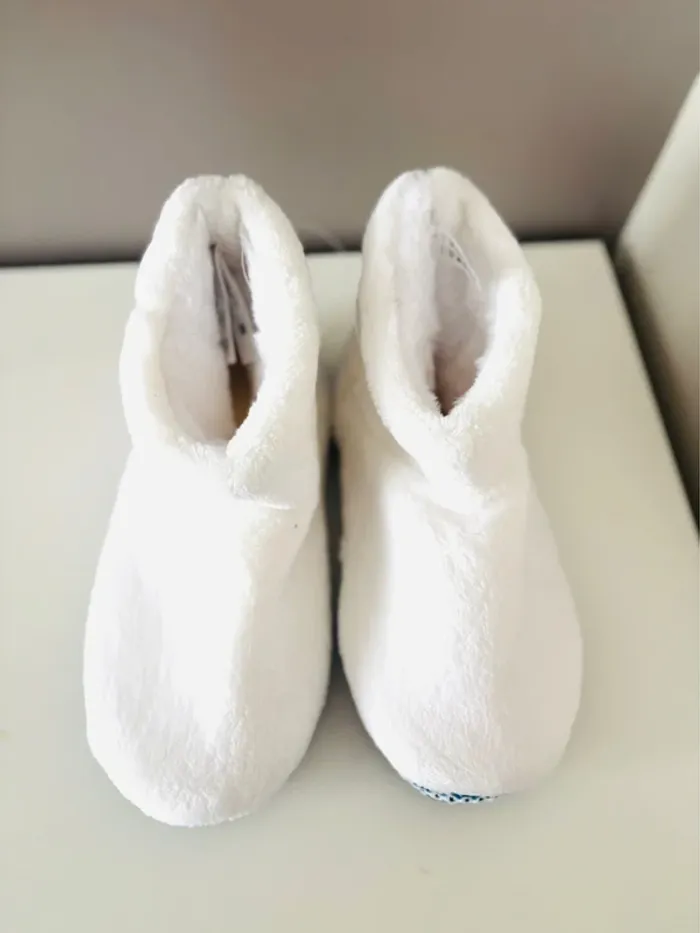 Chaussons Etam - photo numéro 2