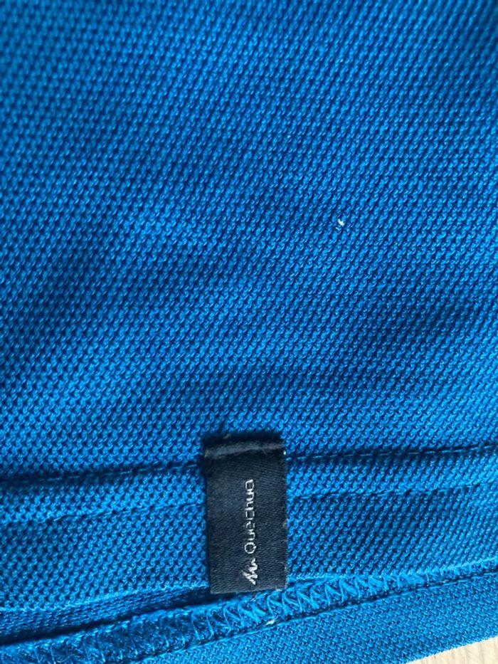 Polo Homme - photo numéro 4