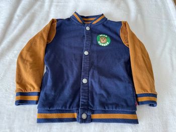 Veste
