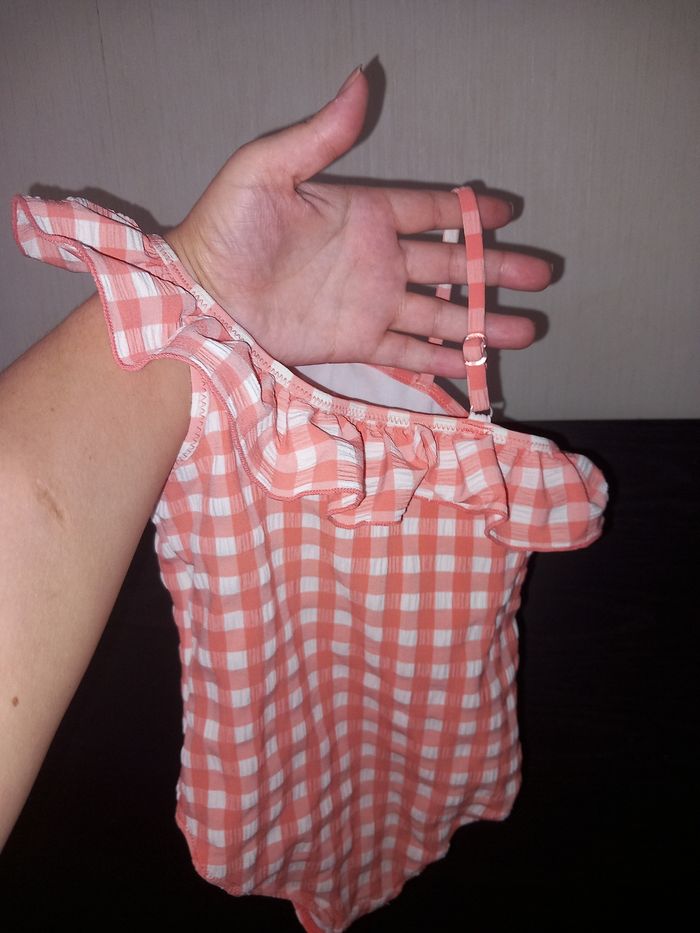 Maillot de bain excellent état - photo numéro 4