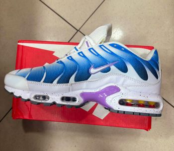 Tn nike 
