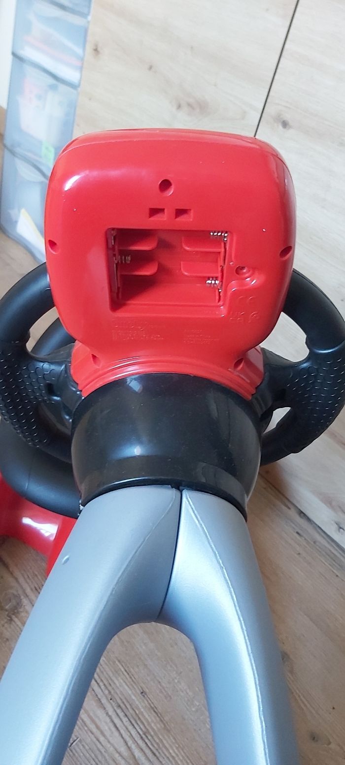 Véhicule sur place - photo numéro 4