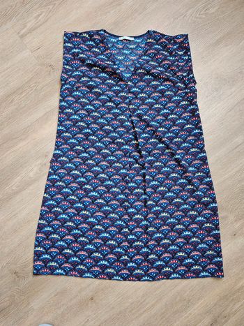 Robe femme d été