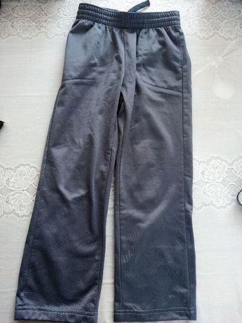 pantalon de sport