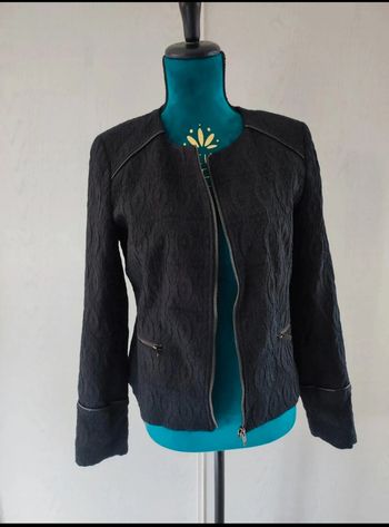 Blazer ou veste taille 40
