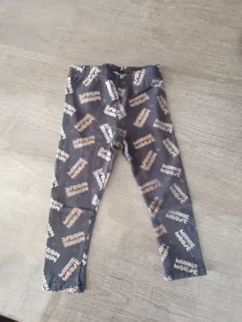 Legging