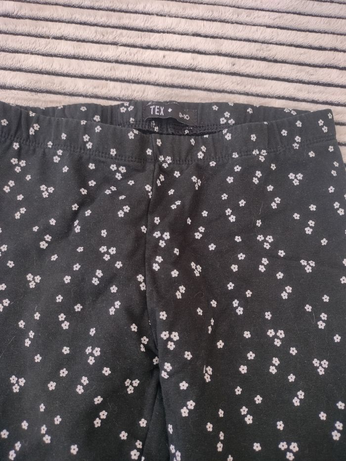 Legging 9 ans - photo numéro 2